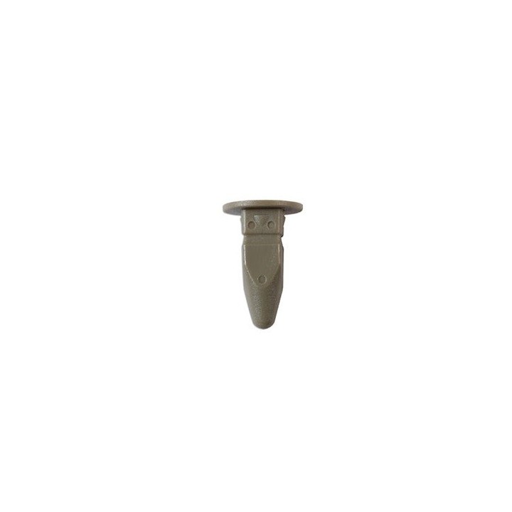 Schroefbus voor VW 10 stuks