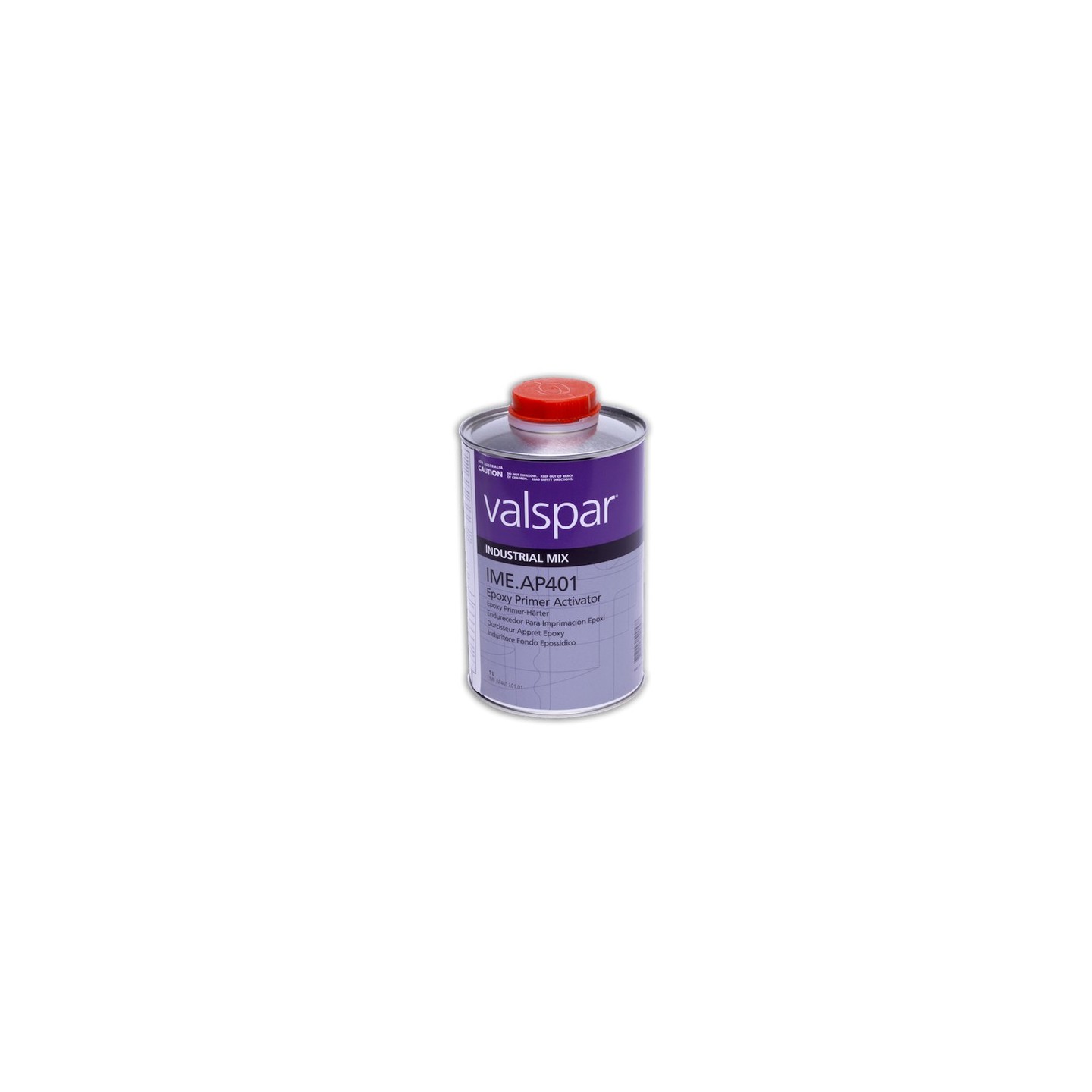 Hoon Olie 500 ml