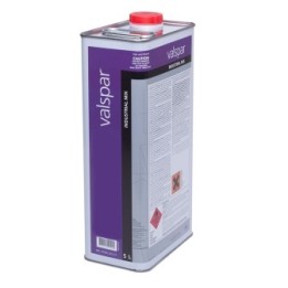 Hoon Olie 500 ml