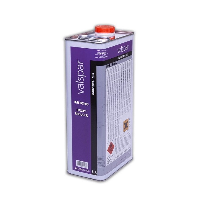Hoon Olie 500 ml