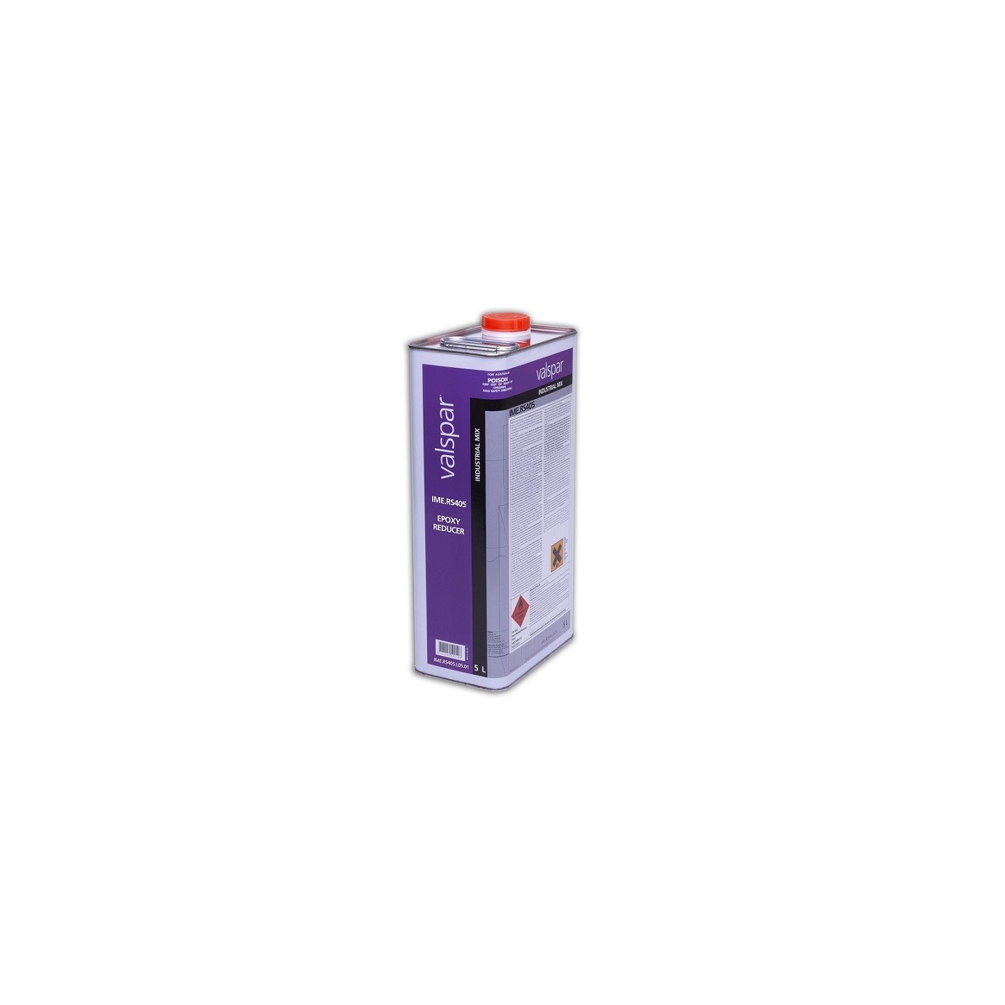 Hoon Olie 500 ml