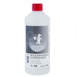 Hoon Olie 500 ml