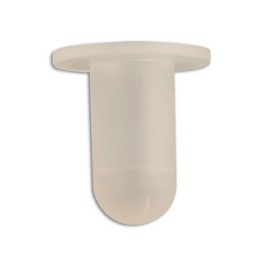 Clip voor Audi, Seat, Skoda,VW & Renault 10 stuks