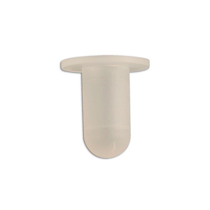 Clip voor Audi, Seat, Skoda,VW & Renault 10 stuks