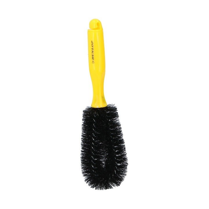 Auto reinigingsset 5-delig Dunlop