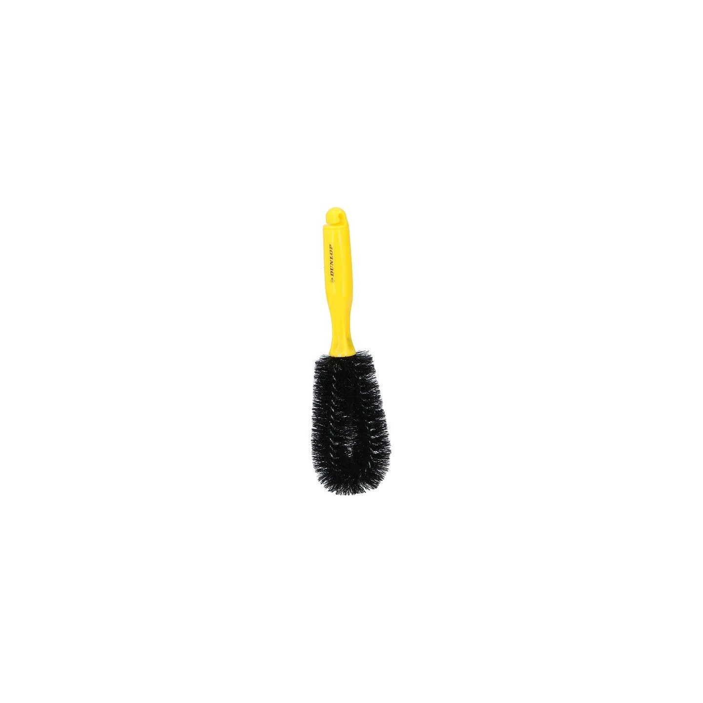 Auto reinigingsset 5-delig Dunlop