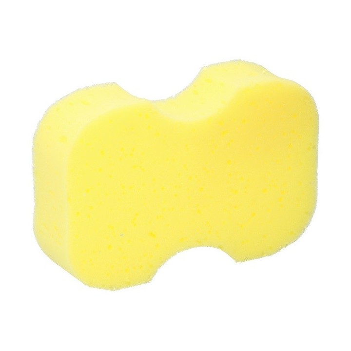 Auto reinigingsset 5-delig Dunlop