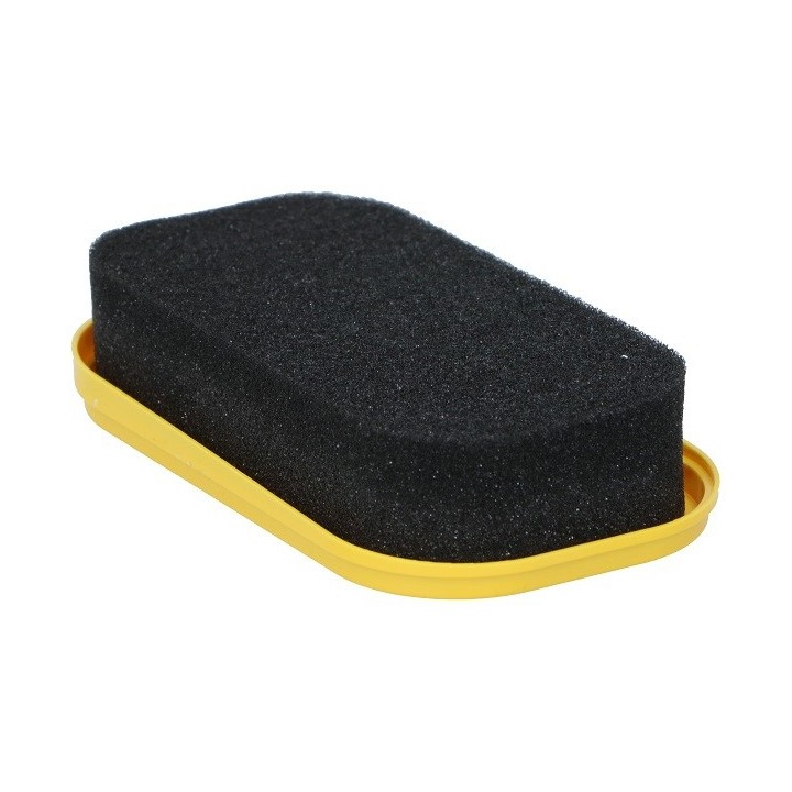 Auto reinigingsset 5-delig Dunlop