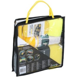 Lijm spray spuitbus 500ml