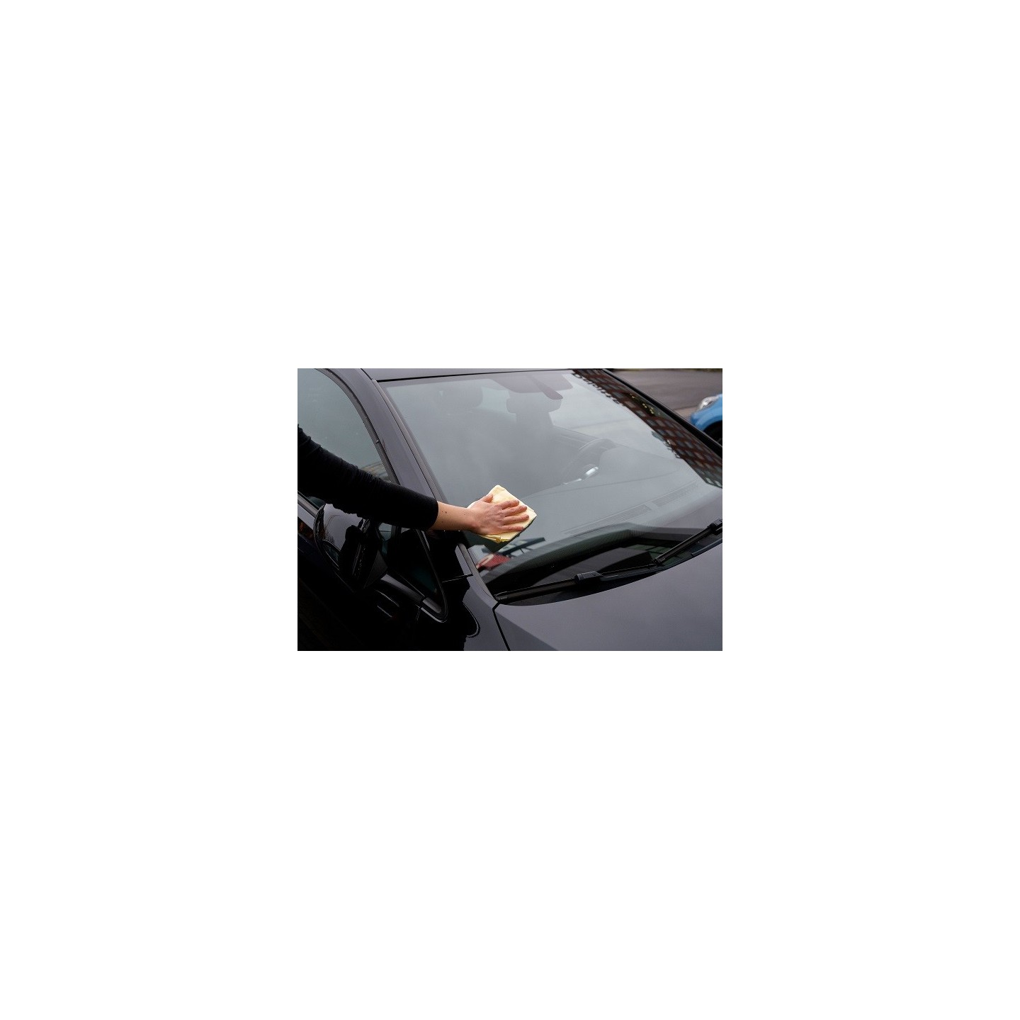 Lijm spray spuitbus 500ml