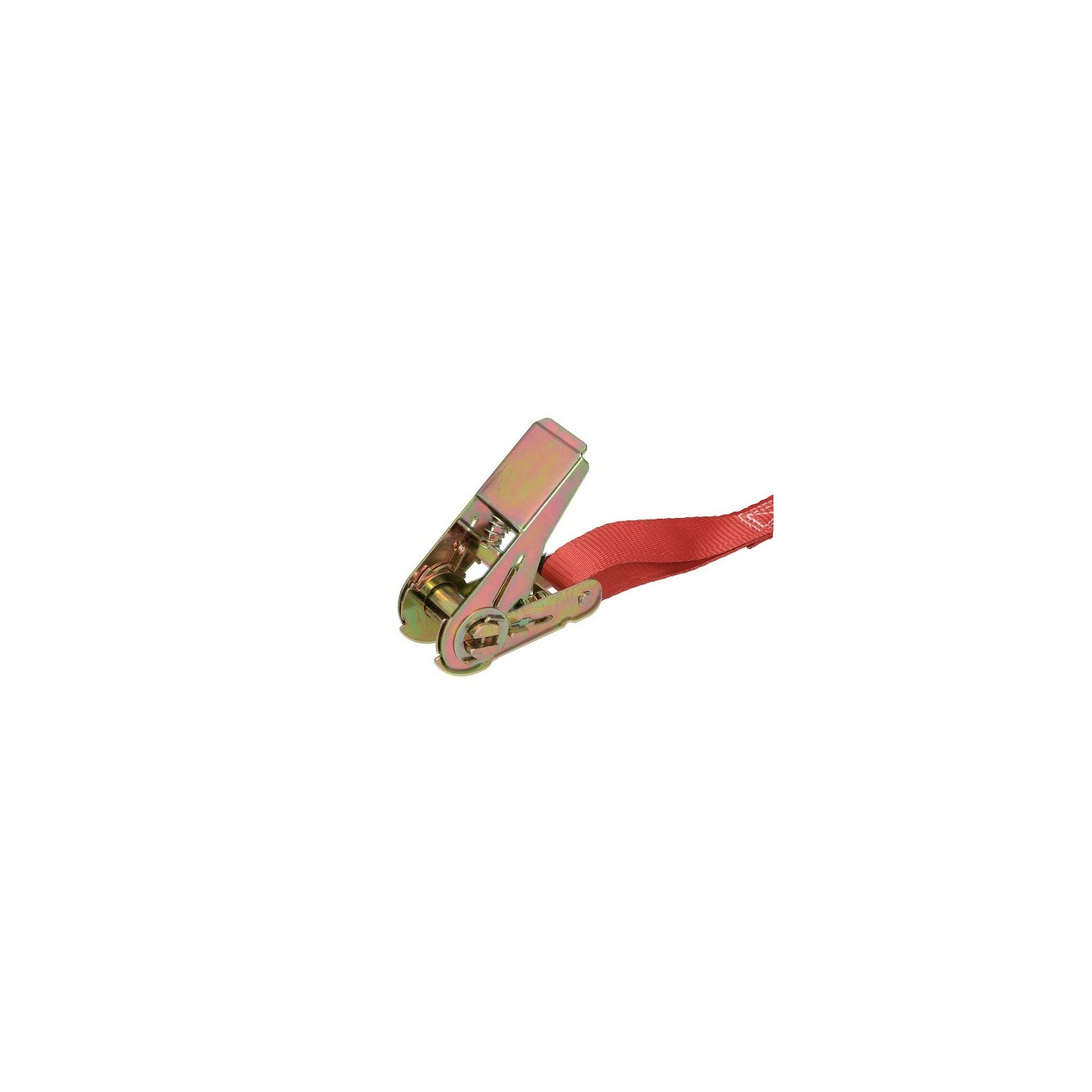 Assortiment remleiding nippels 135 delig