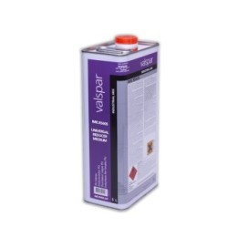 Hoon Olie 500 ml