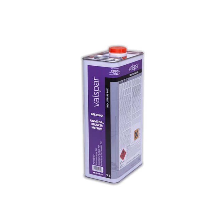 Hoon Olie 500 ml