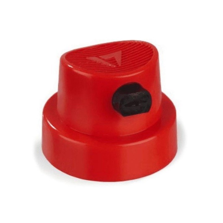 Verfspuit 600ml HVLP 1,8 mm nozzle