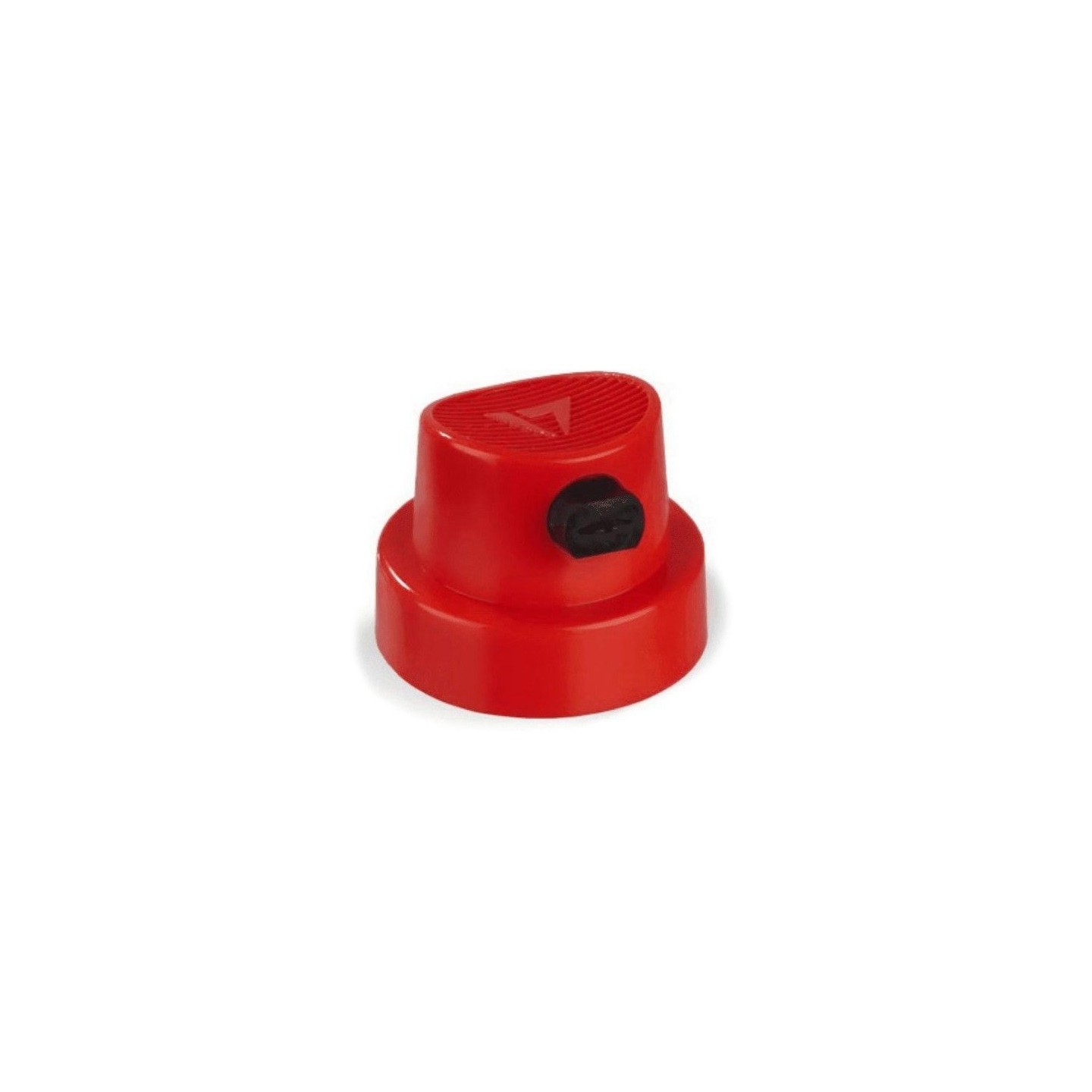 Verfspuit 600ml HVLP 1,8 mm nozzle