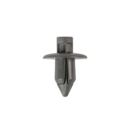 Clip voor Opel, Suzuki & Toyota 10 stuks