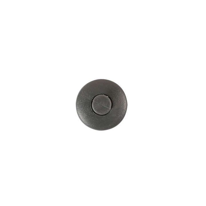 Clip voor Opel, Suzuki & Toyota 10 stuks