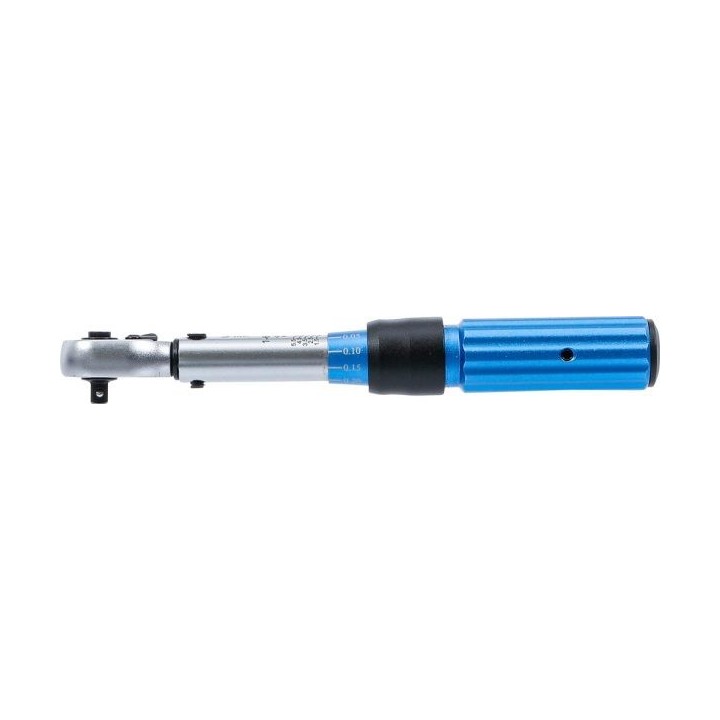 Momentsleutel 1/2" - 70-350 Nm