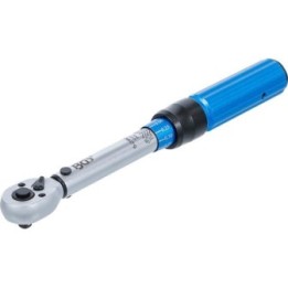 Momentsleutel 1/2" - 70-350 Nm