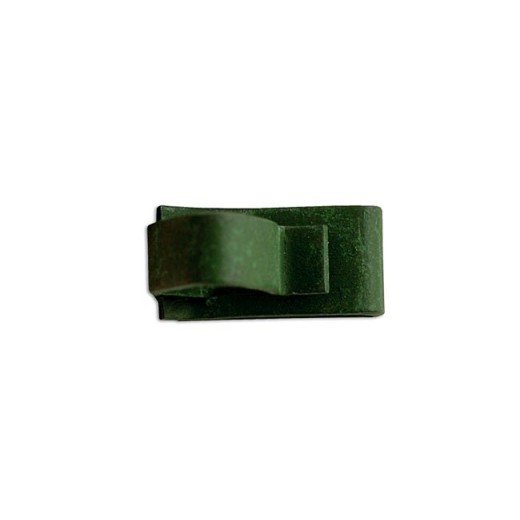 Bekleding clip GM/Ford/Chrysler/BMW 10 stuks