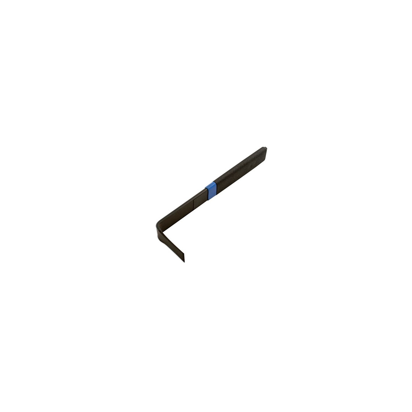 Seam splitter