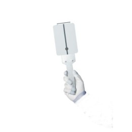 Magnetische spuitstaalhouder Colad 931901