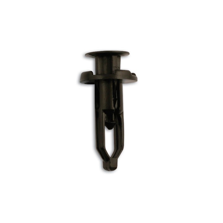 Clip Toyota 8 stuks