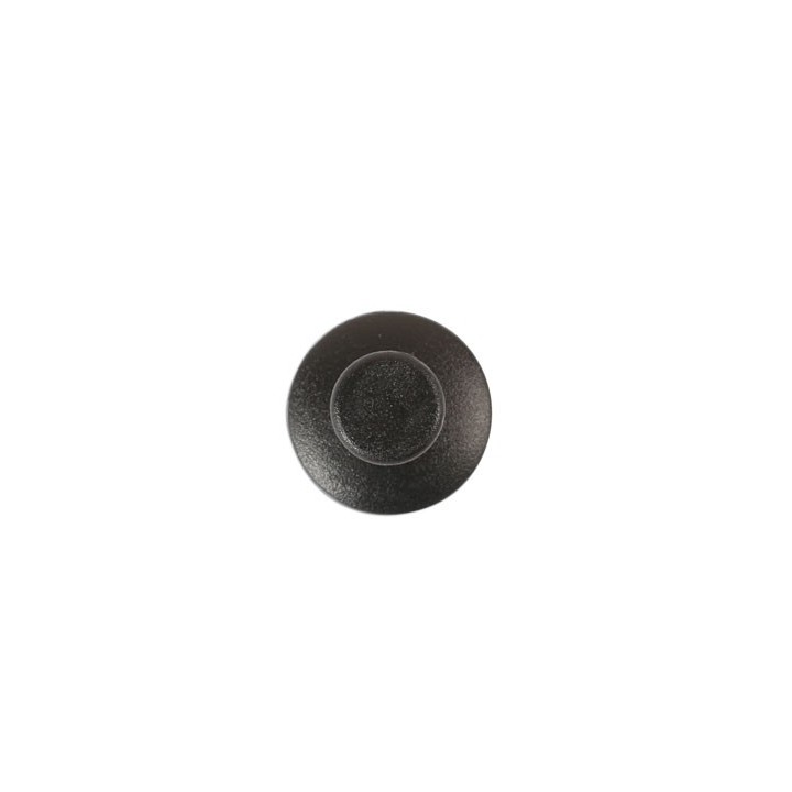 Clip voor BMW, Mercedes & GM 10 stuks
