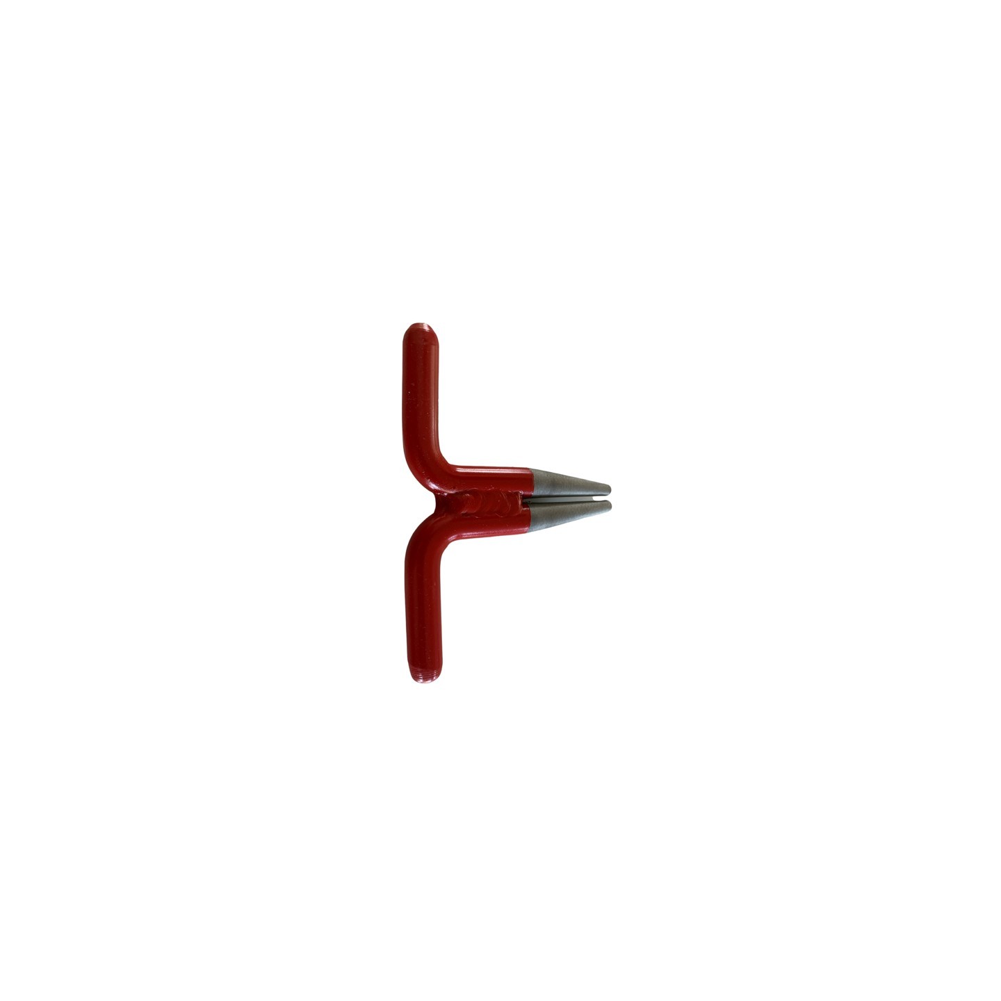 Tuck shrinking tool - Ben's Metalshaping Tools Signature Series