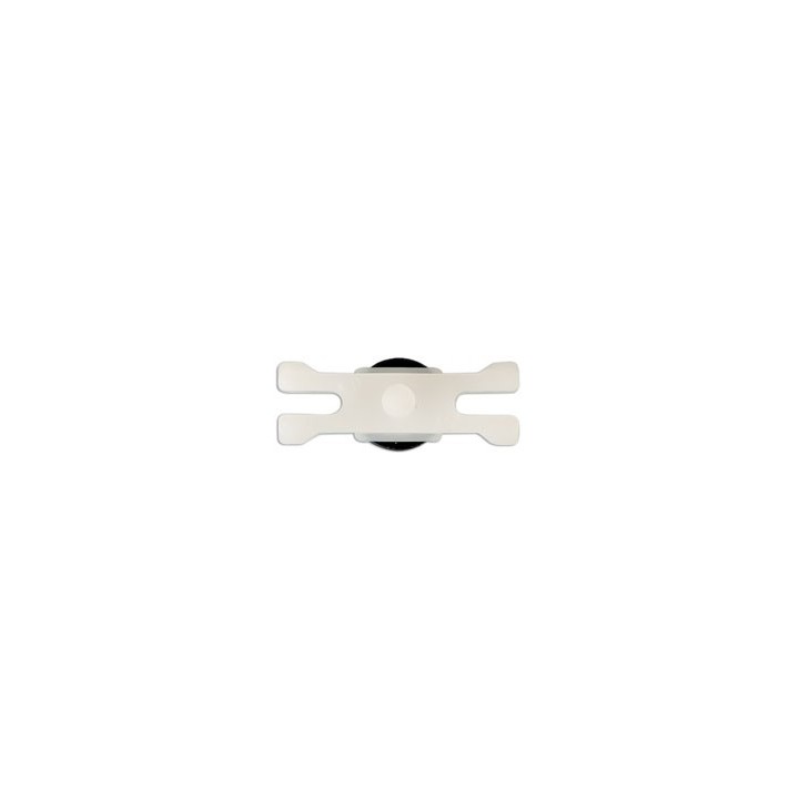 Lijst clip Audi, Seat, Skoda & VW  10 stuks