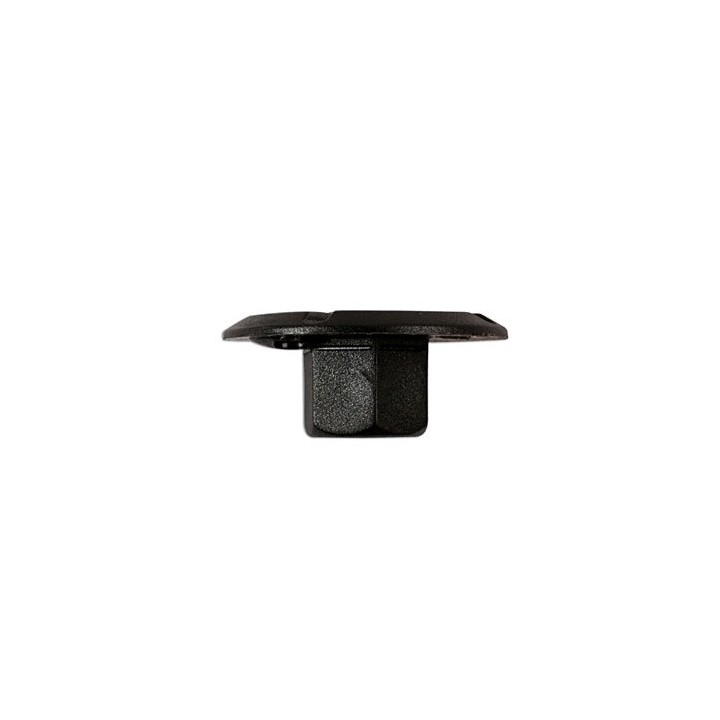 Schroefbus voor BMW & Mercedes 10 stuks