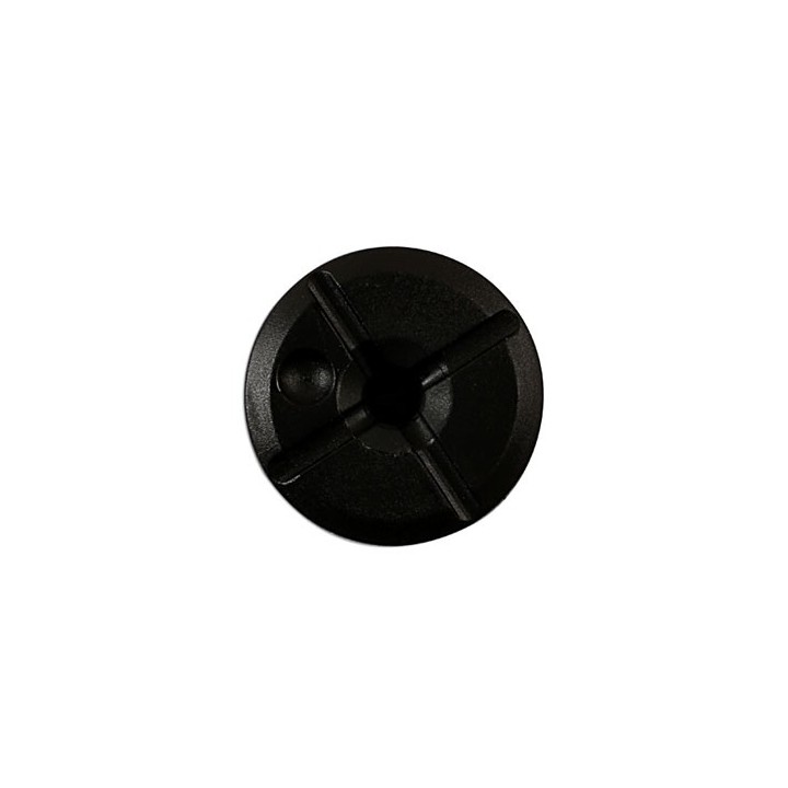 Schroefbus voor BMW & Mercedes 10 stuks