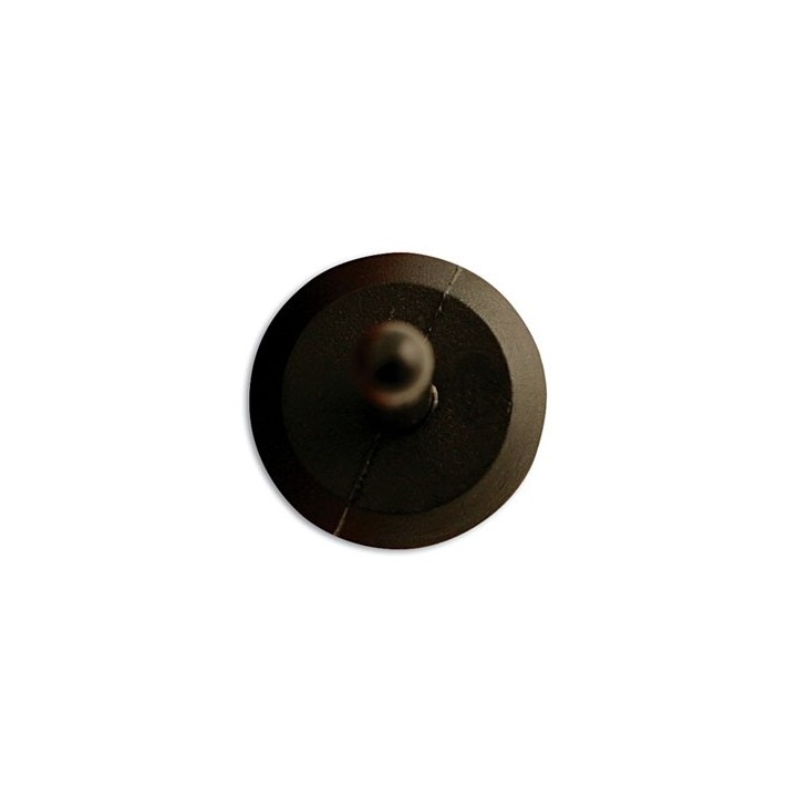Kunststof popnagel voor GM , Ford & Chrysler 10 stuks