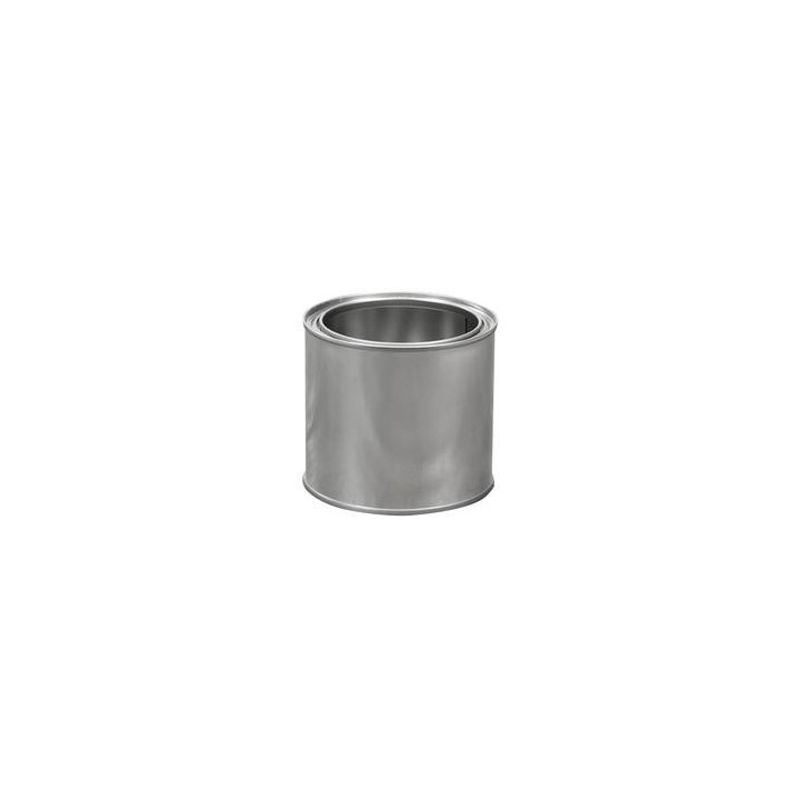 Spraypomp 1 Liter - Viton afdichtingen