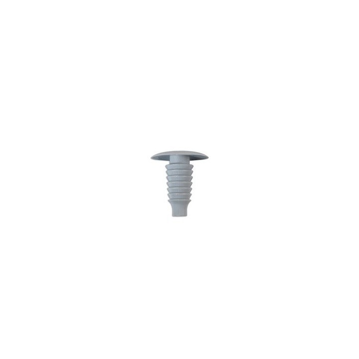 Bekleding clip voor VW 10 stuks