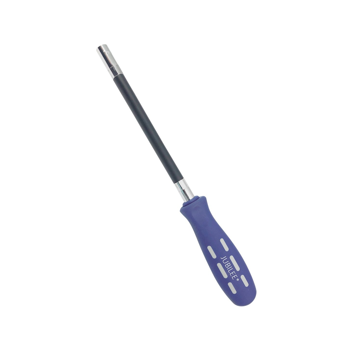 Jubilee® Flexidriver Slangklem schroevendraaier 7mm