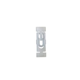 Lijstclip voor VW 10 stuks