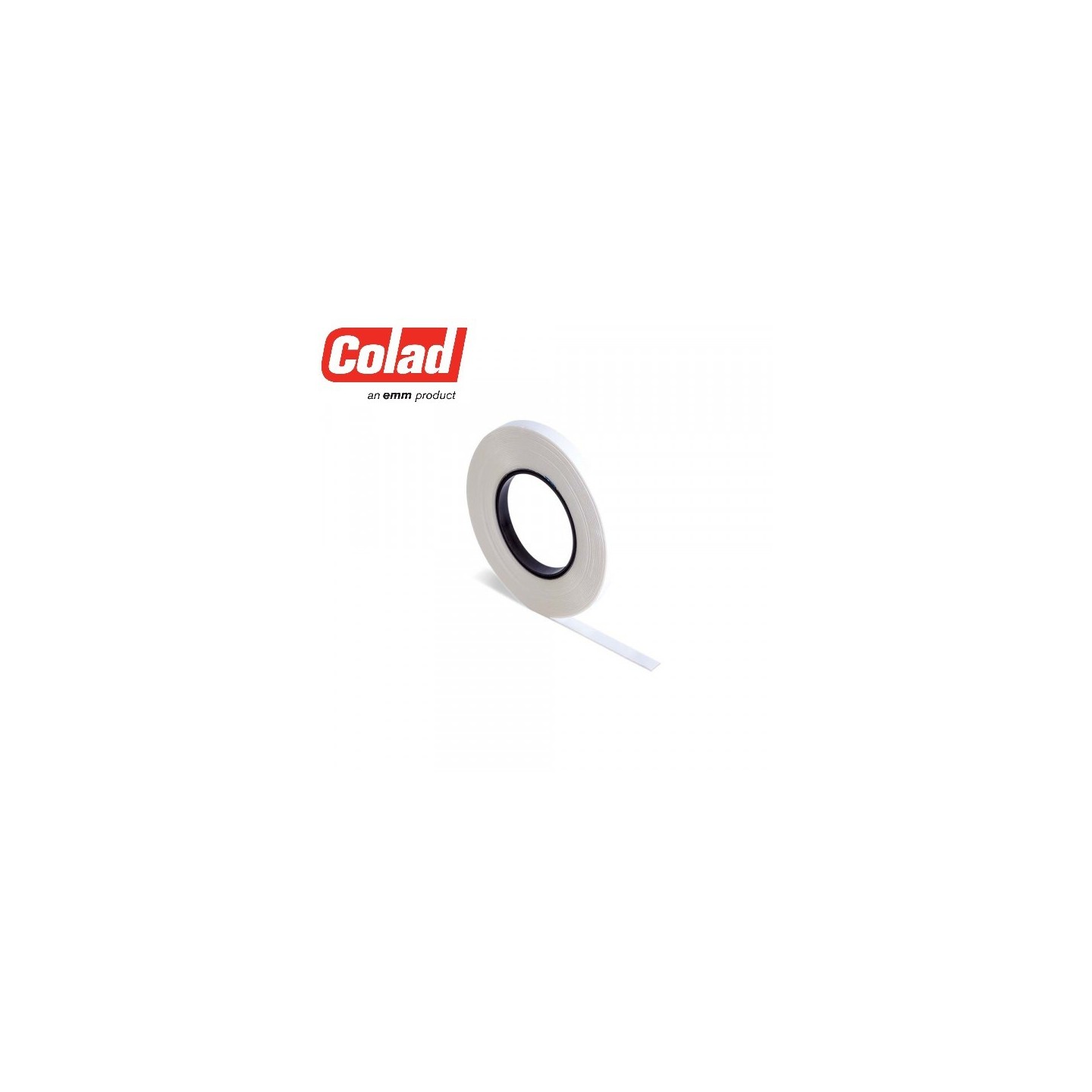 Fine Line Tape Colad