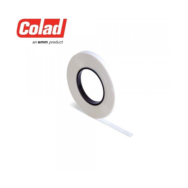 Fine Line Tape Colad