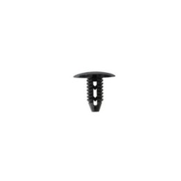 Bekleding clip voor Chrysler 10 stuks