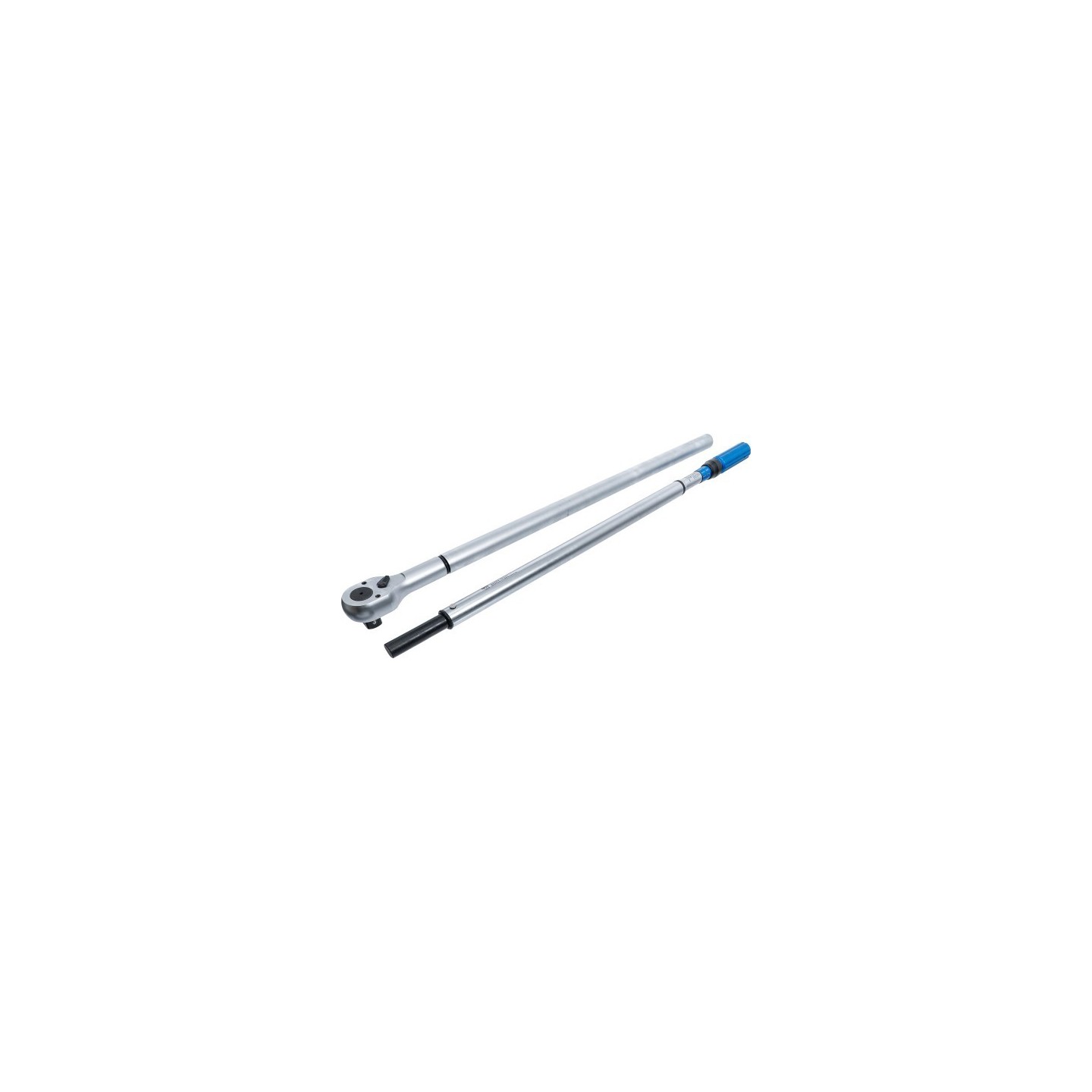 Momentsleutel 1/2" - 30-210 Nm