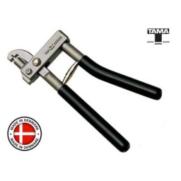 Deurslot /verzettang - TAMA 66500