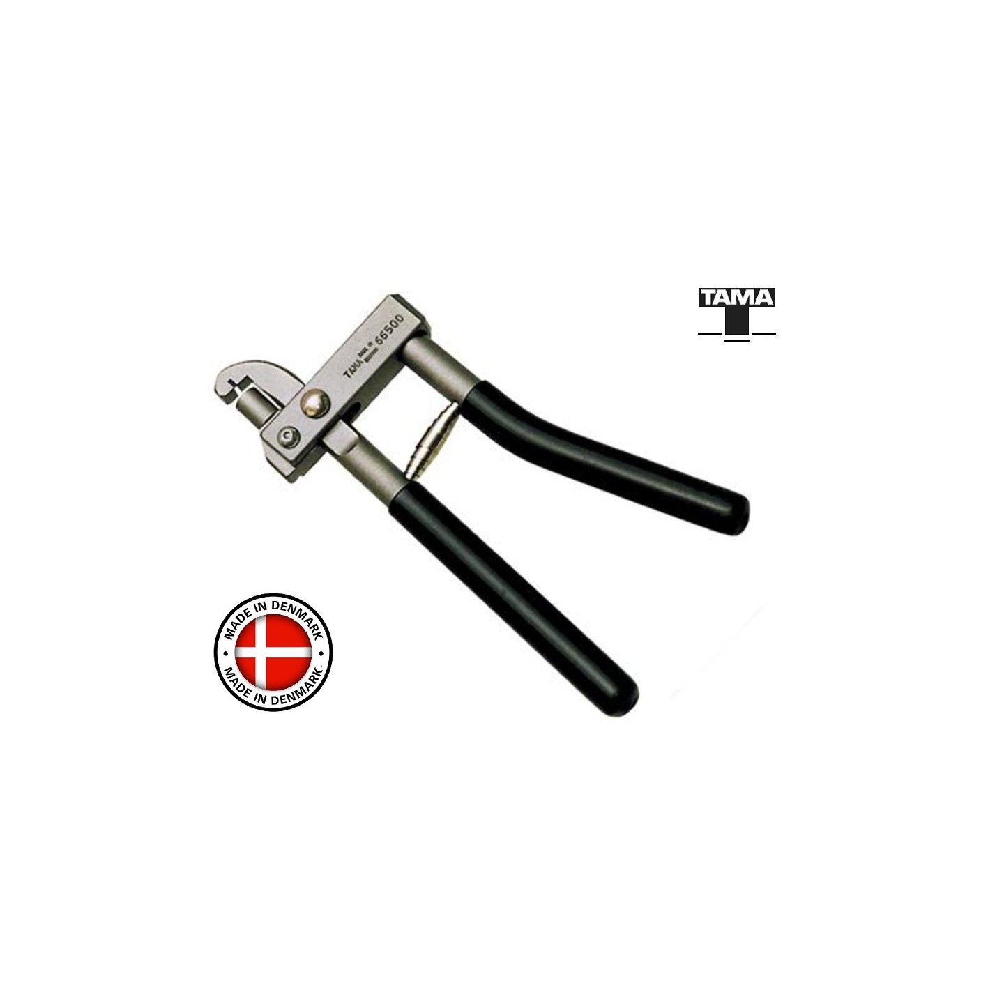 Deurslot /verzettang - TAMA 66500