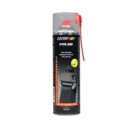 CRC Brakleen Remmenreiniger 500ml