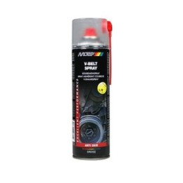CRC Brakleen Remmenreiniger 500ml