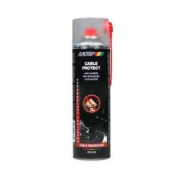 CRC Brakleen Remmenreiniger 500ml