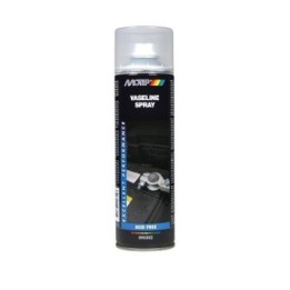 CRC Brakleen Remmenreiniger 500ml