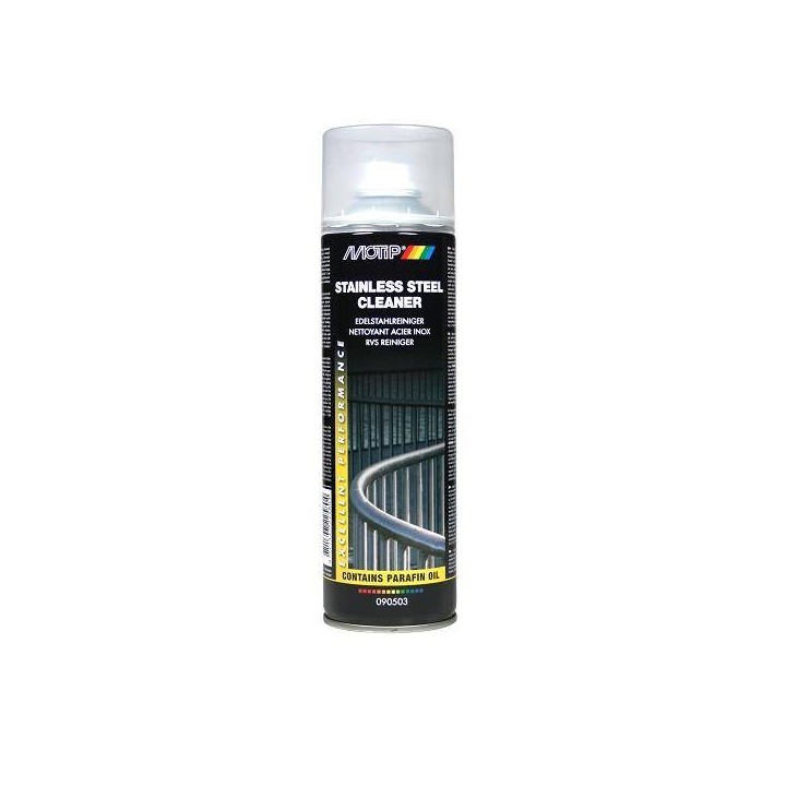 CRC Brakleen Remmenreiniger 500ml