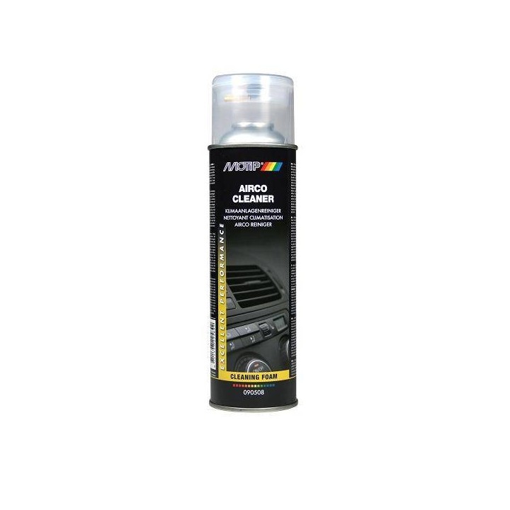 CRC Brakleen Remmenreiniger 500ml
