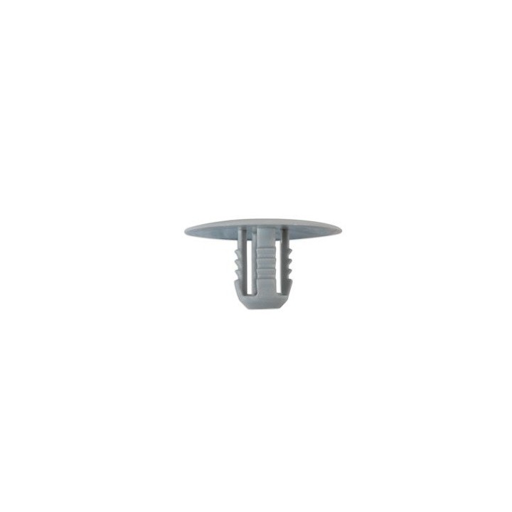 Clip voor Ford & VW 10 stuks